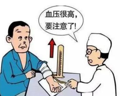 怎么调节糖脂代谢紊乱